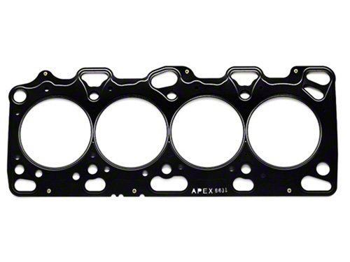 APEXi Head Gasket 814-T302 Item Image