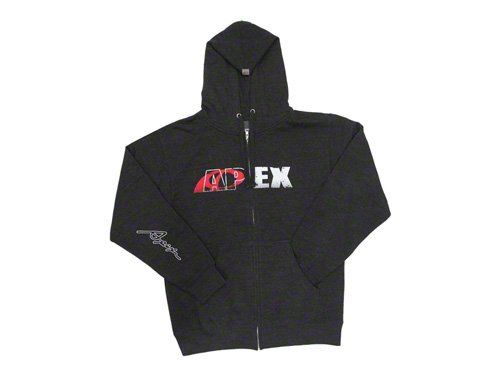 APEXi Sweaters / Jackets 601-S7SG Item Image