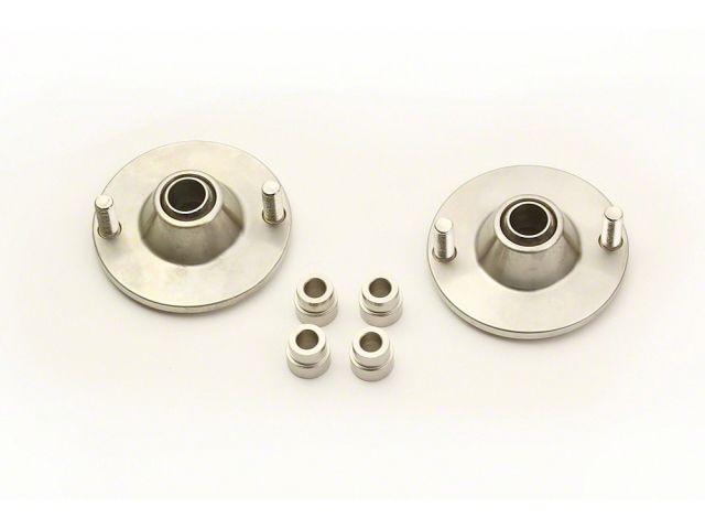 APEXi Pillowball Mounts 256AH006 Item Image