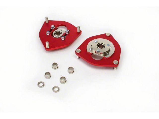 APEXi Pillowball Mounts 256AM20F Item Image