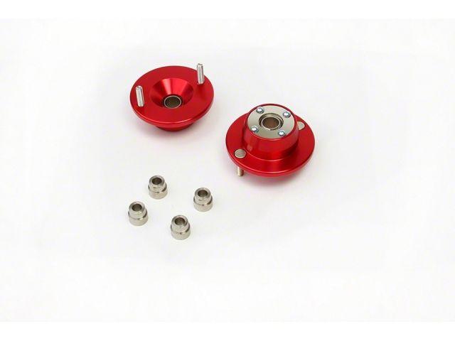 APEXi Pillowball Mounts 256AN04R Item Image