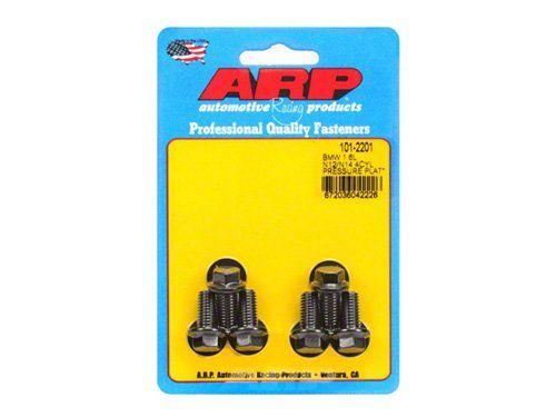 ARP Hardware 102-2201 Item Image