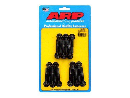ARP Wheel Studs 144-7201 Item Image