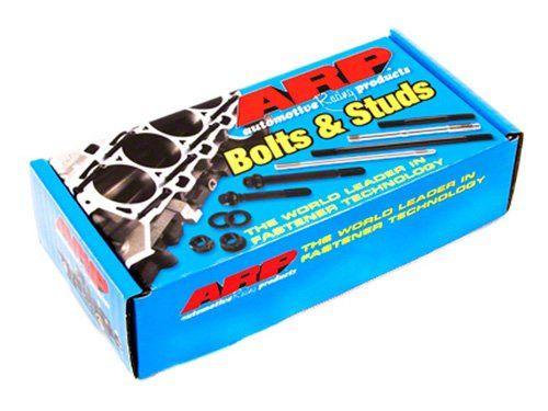 ARP Wheel Studs AM5.000-1LB Item Image