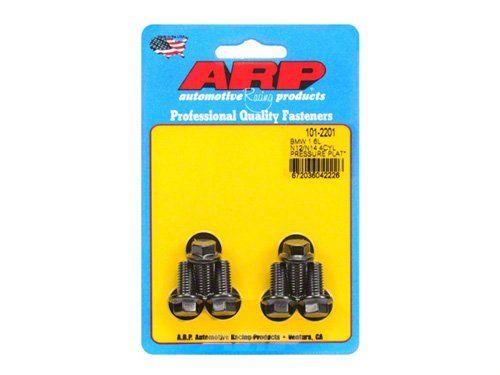 ARP Clutch Pressure Bolt 102-2202 Item Image