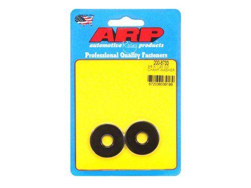 ARP Washers 200-8738 Item Image
