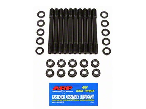 ARP Head Studs 201-4605 Item Image