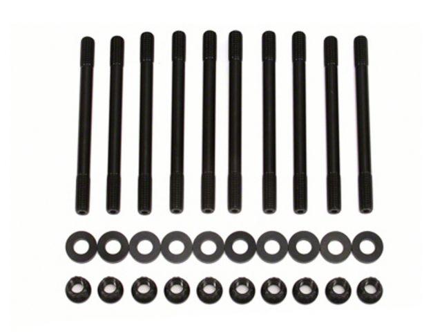 ARP Head Studs 202-4307 Item Image