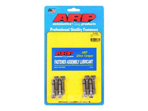 ARP Rod Bolts 202-6101 Item Image