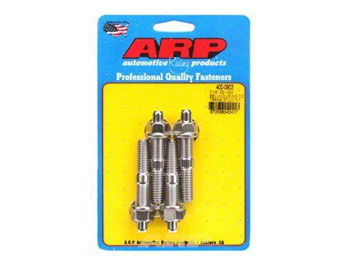 ARP Wheel Studs 400-0904 Item Image
