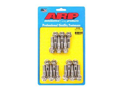 ARP Washers 400-8241 Item Image