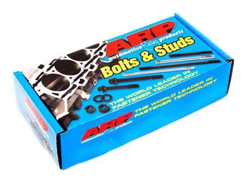 ARP Rod Bolts 998-0506 Item Image