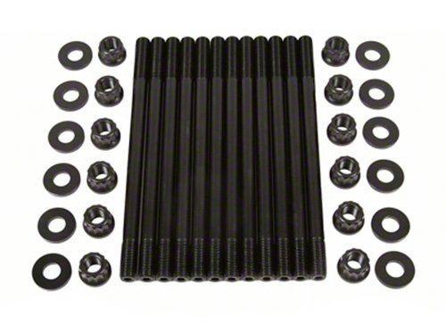 ARP Wheel Studs 235-4117 Item Image