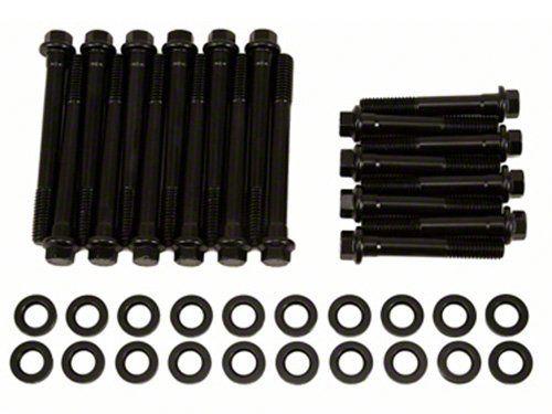 ARP Head Studs 120-3601 Item Image