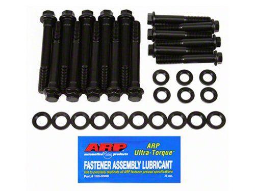 ARP Rod Bolts 154-5206 Item Image