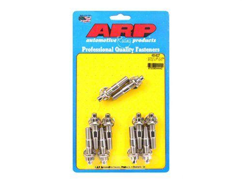 ARP Wheel Studs 400-8026 Item Image