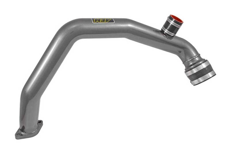 AEM Induction AEM IND Intercooler Piping Forced Induction Intercooler Pipe Kits main image