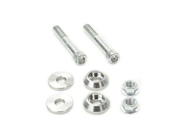 Voodoo13 Alignment Kits LKNS-0201 Item Image