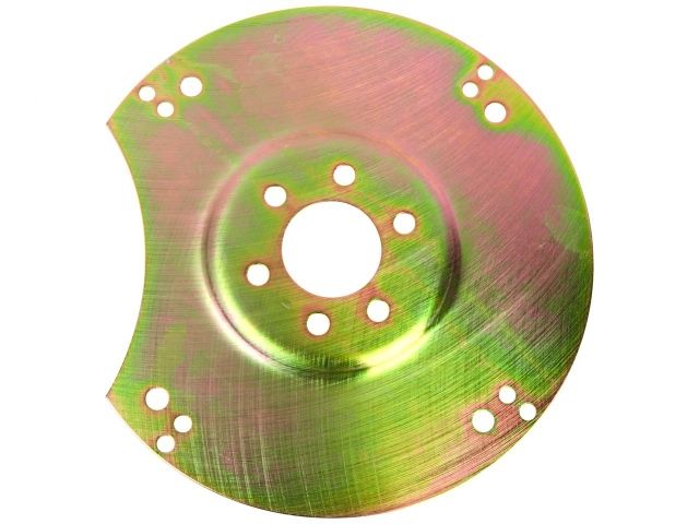 B&M Racing Automatic Transmission Flexplate