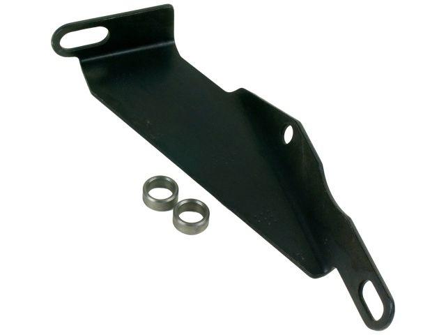B&M Racing Short Shifters 10499 Item Image