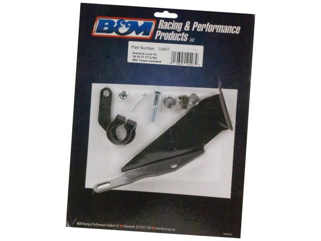 B&M Racing Automatic Transmission Shift Lever