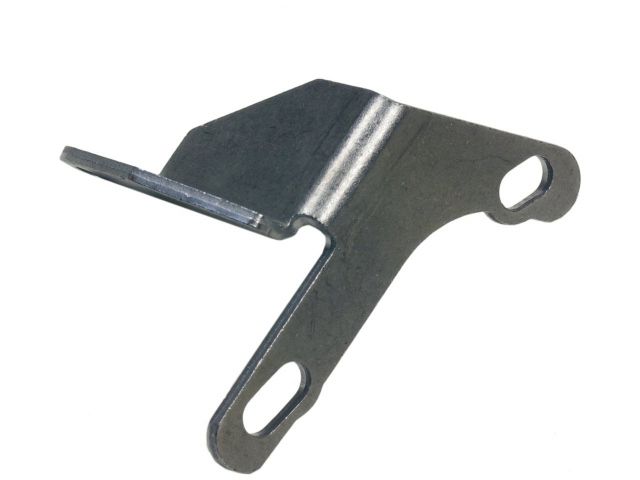 B&M Racing Short Shifters 10494 Item Image