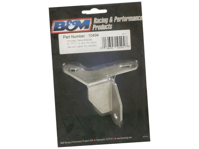 B&M Racing Automatic Transmission Shift Lever