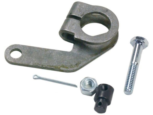 B&M Racing Shifter Stick 10462 Item Image