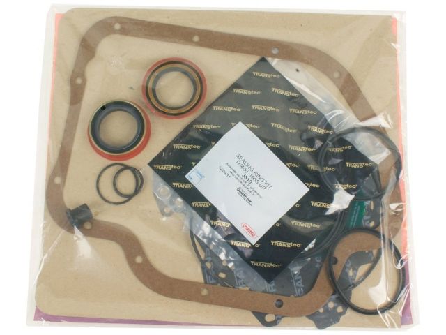 B&M Racing Automatic Transmission Master Repair Kit