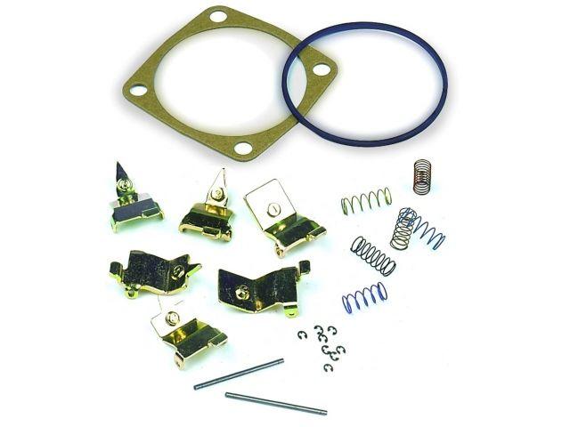 B&M Racing Hardware 20248 Item Image