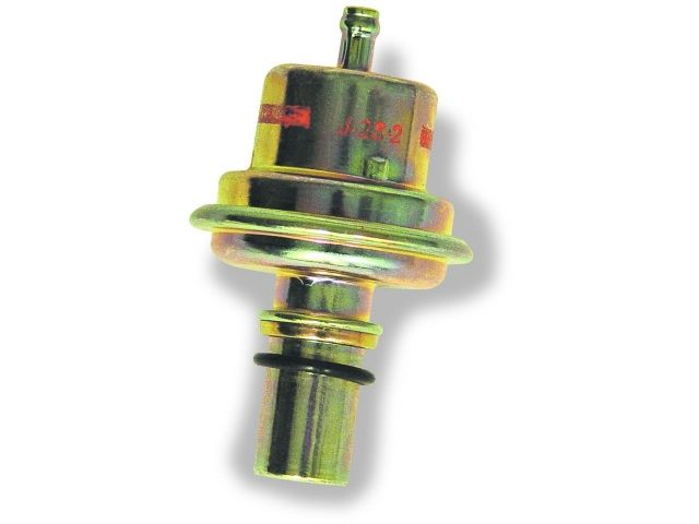 B&M Racing Transmission Modulator Valve 20234 Item Image