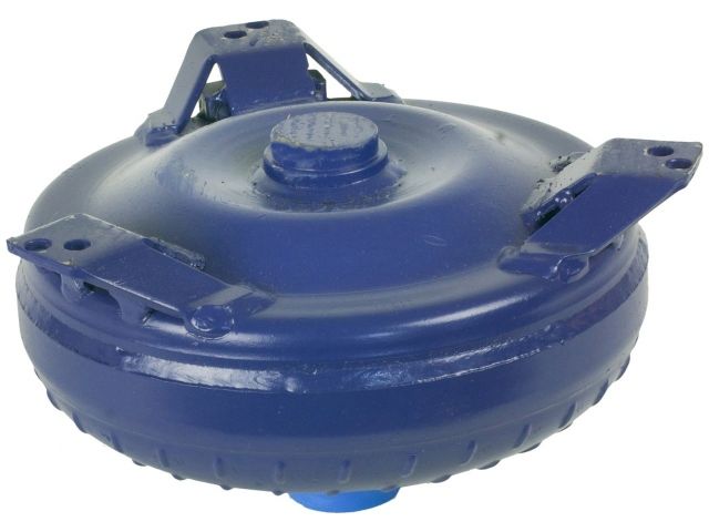 B&M Racing Automatic Transmission Torque Converter