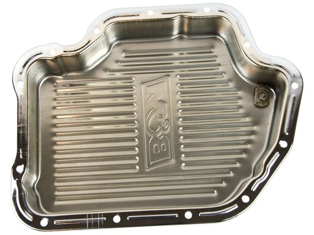 B&M Racing Automatic Transmission Oil Pan