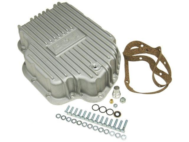 B&M Racing Differential Covers 20280 Item Image