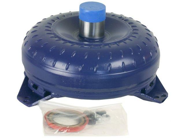 B&M Racing Nitrous Oxide Kits and Accessories 20481 Item Image