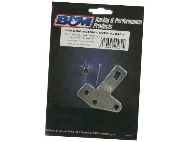 B&M Racing Automatic Transmission Shift Lever