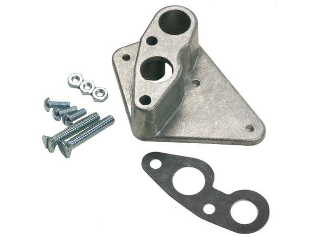 B&M Racing Air Filter Systems 30284 Item Image