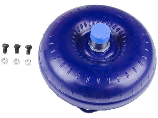 B&M Racing Torque Converter 30423 Item Image