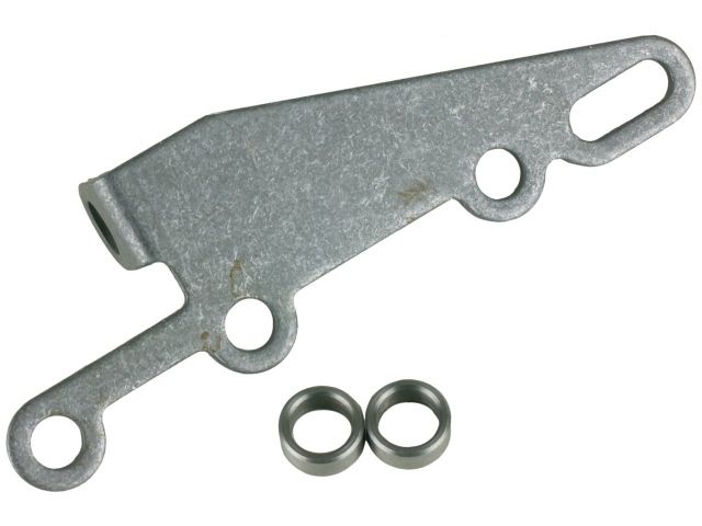 B&M Racing Automatic Transmission Shift Lever