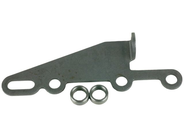 B&M Racing Short Shifters 30499 Item Image