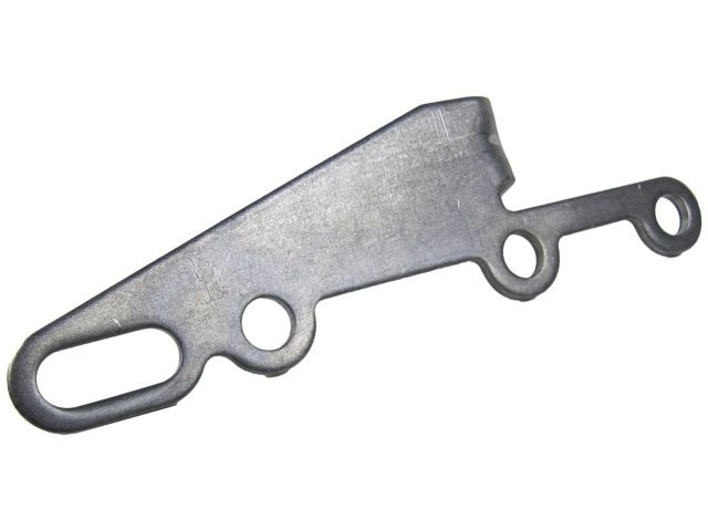 B&M Racing Automatic Transmission Shift Lever