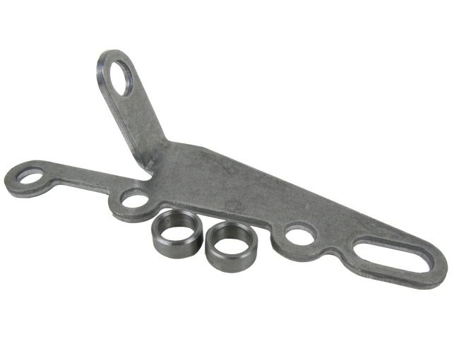 B&M Racing Electronic Accessories 30498 Item Image