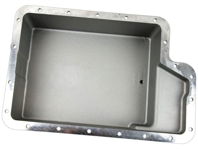 B&M Racing Automatic Transmission Oil Pan