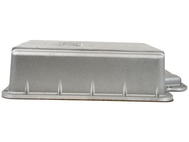 B&M Racing Automatic Transmission Oil Pan