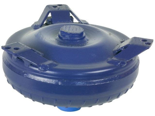 B&M Racing Automatic Transmission Torque Converter