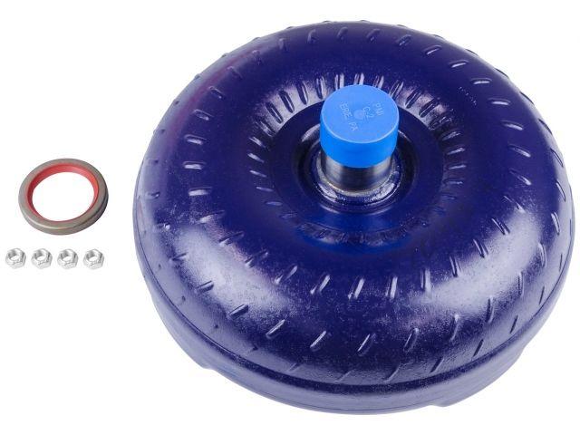 B&M Racing Torque Converter 40437 Item Image