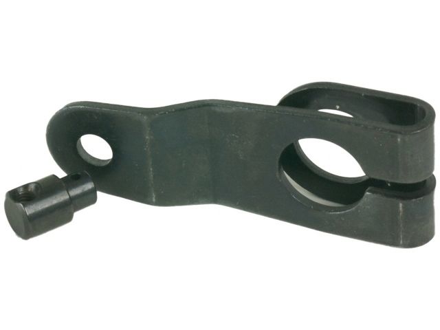 B&M Racing Automatic Transmission Shift Lever