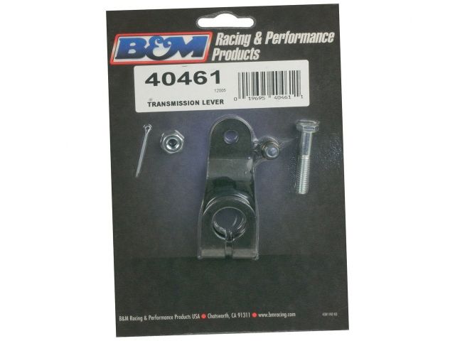 B&M Racing Automatic Transmission Shift Lever