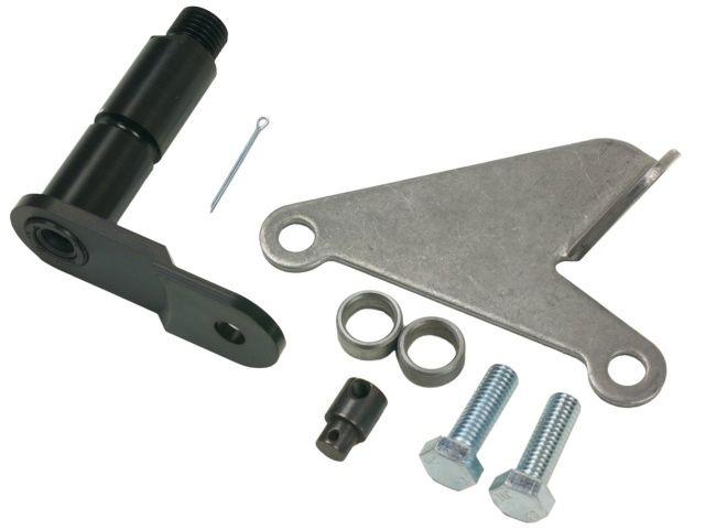 B&M Racing Short Shifters 40496 Item Image