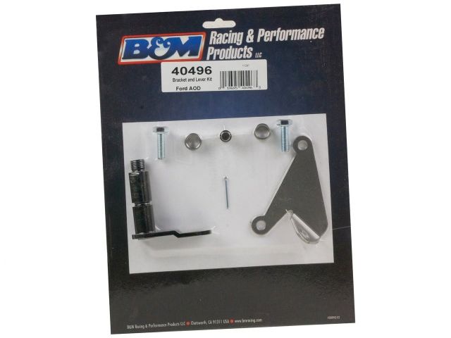 B&M Racing Automatic Transmission Shift Lever